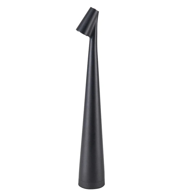 Skorter | ArtisanGlow - Dimmable Ambient Lighting