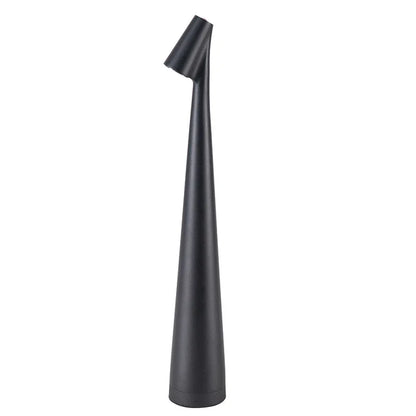 Skorter | ArtisanGlow - Dimmable Ambient Lighting