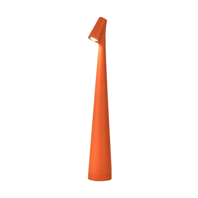 Skorter | ArtisanGlow - Dimmable Ambient Lighting