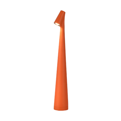 Skorter | ArtisanGlow - Dimmable Ambient Lighting