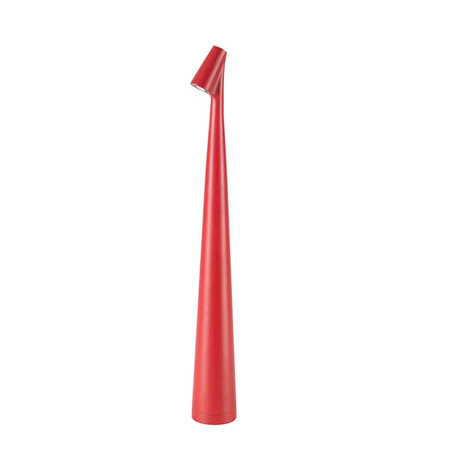 Skorter | ArtisanGlow - Dimmable Ambient Lighting