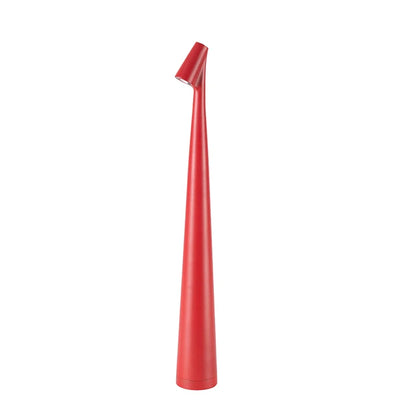 Skorter | ArtisanGlow - Dimmable Ambient Lighting