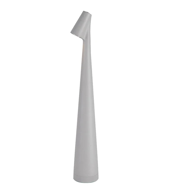 Skorter | ArtisanGlow - Dimmable Ambient Lighting