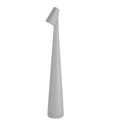 Skorter | ArtisanGlow - Dimmable Ambient Lighting