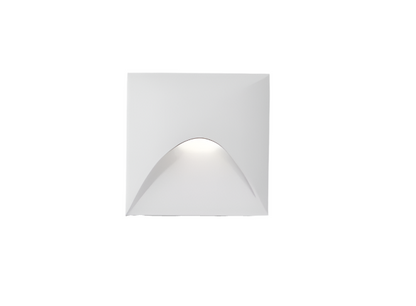 Skorter | LuminiPath LED Wall Light – Waterproof IP65 Motion Sensor Indoor & Outdoor Wall Lamp