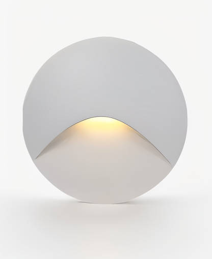 Skorter | LuminiPath LED Wall Light – Waterproof IP65 Motion Sensor Indoor & Outdoor Wall Lamp