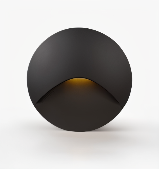 Skorter | LuminiPath LED Wall Light – Waterproof IP65 Motion Sensor Indoor & Outdoor Wall Lamp