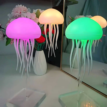 Skorter | Lumora Manet lamp