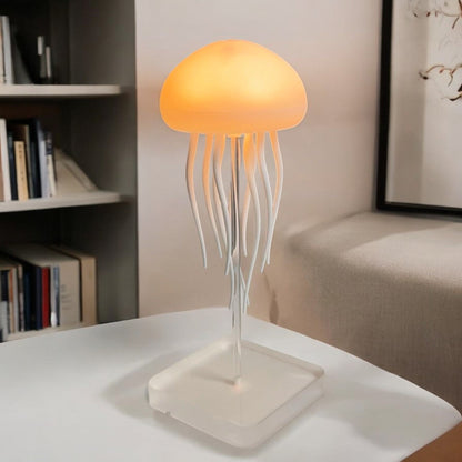 Skorter | Lumora Manet lamp