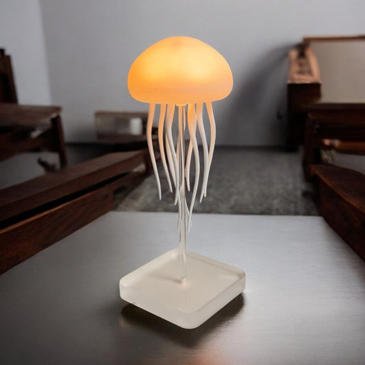 Skorter | Lumora Manet lamp