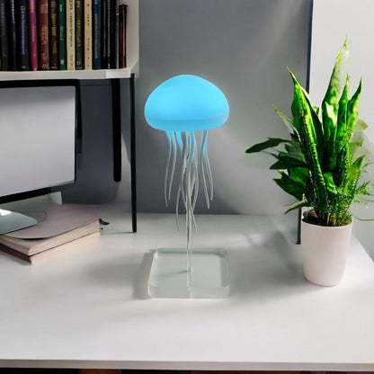 Skorter | Lumora Manet lamp