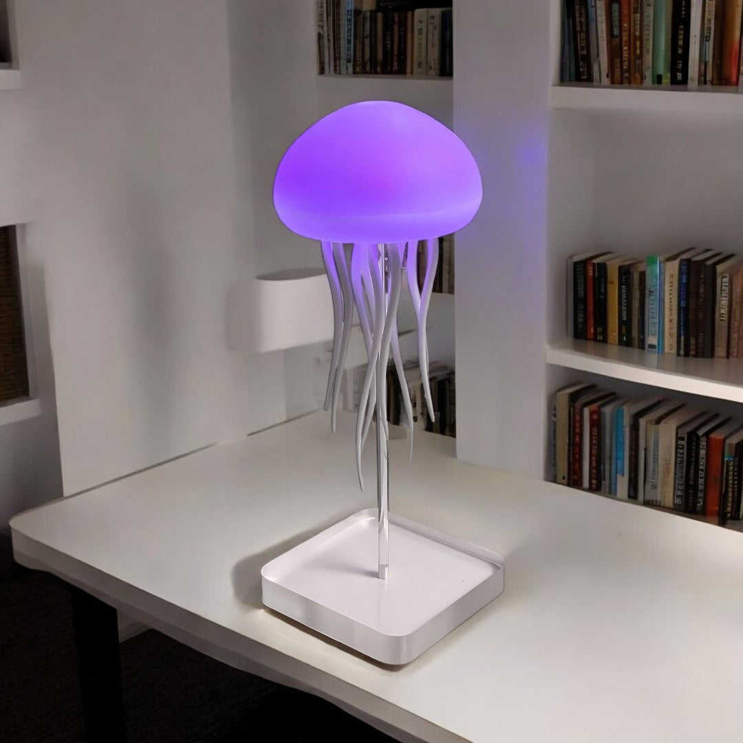Skorter | Lumora Manet lamp