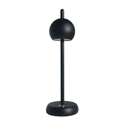 Skorter | LuxioFlex - Wireless LED desk lamp