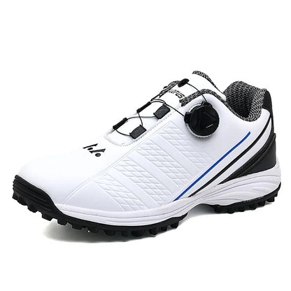 Skorter | Men's Golf Shoes Professional
