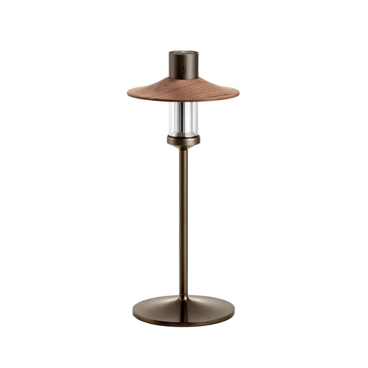 Skorter | Wireless LED lamp