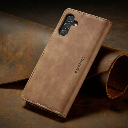 Skorter | Flip Cover Case for Samsung A13 A33 A53 5G