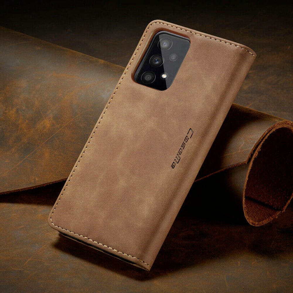 Skorter | Flip Cover Case for Samsung A13 A33 A53 5G