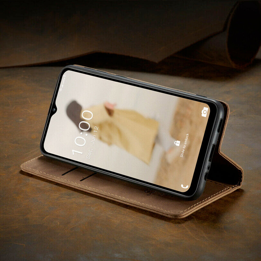 Skorter | Flip Cover Case for Samsung A13 A33 A53 5G