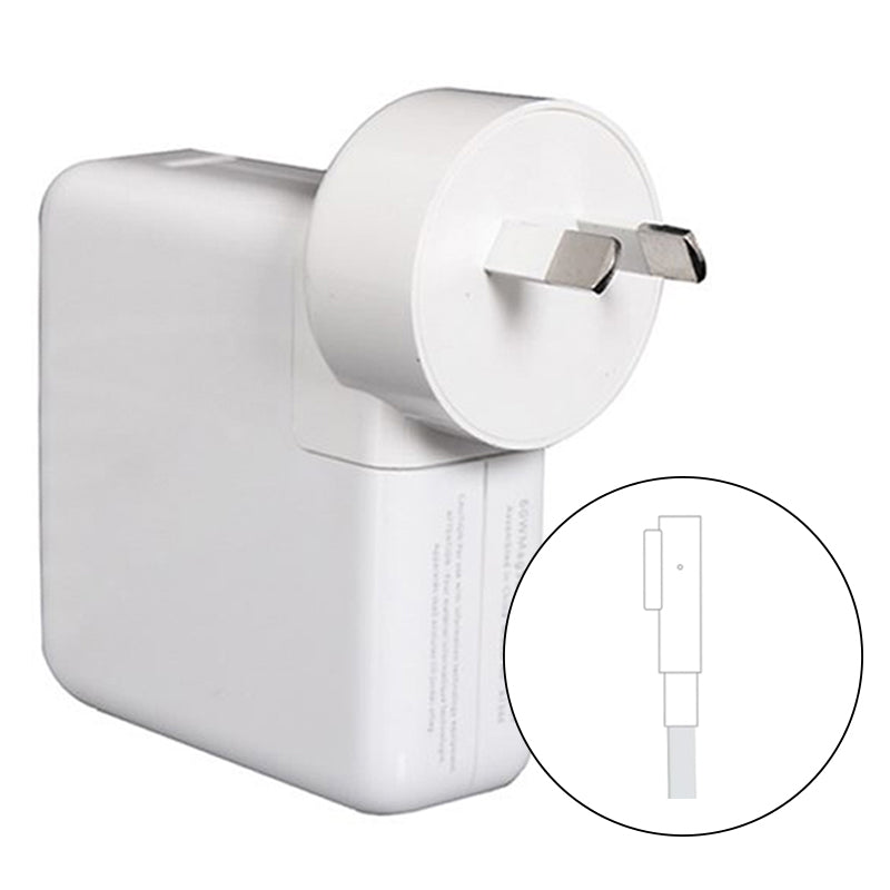 Skorter | Book 45W Charger Macbook Air Charger Replacement
