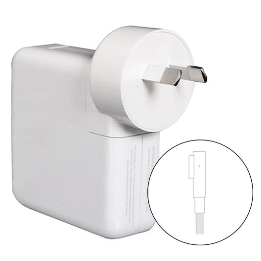 Skorter | Book 45W Charger Macbook Air Charger Replacement