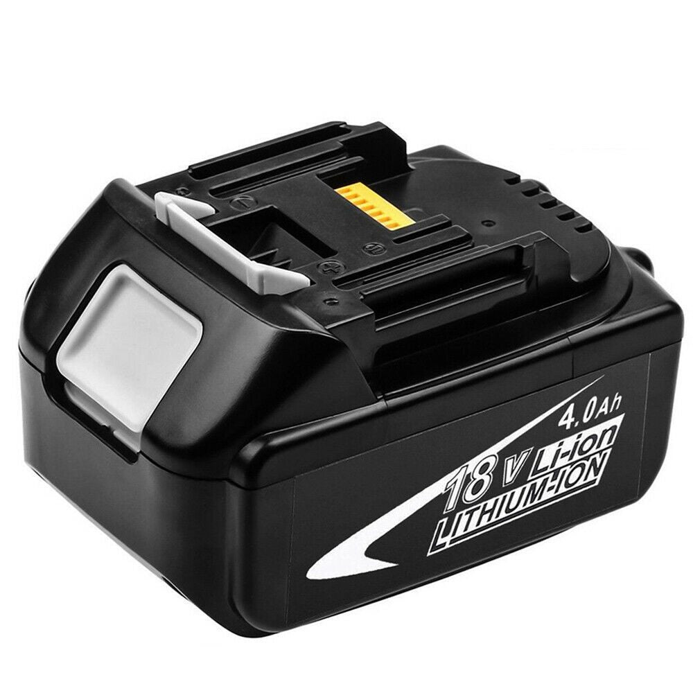 Skorter | Battery Charger Combo Replacement