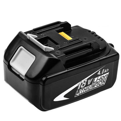 Skorter | Battery Charger Combo Replacement