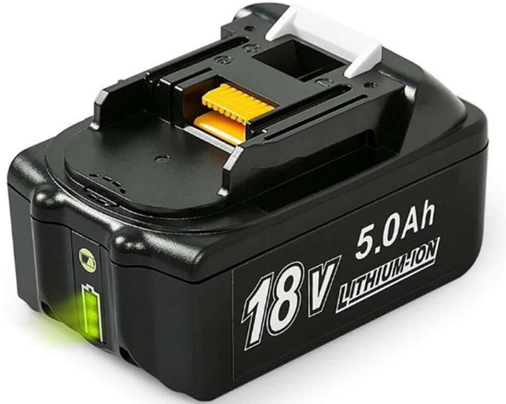Skorter | Battery 18V Battery For Skorter | 5AH