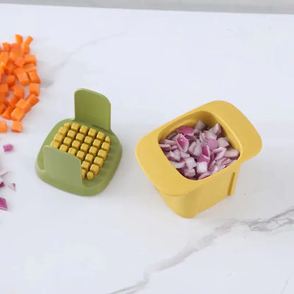 Skorter | Chips Maker Potato Cutter