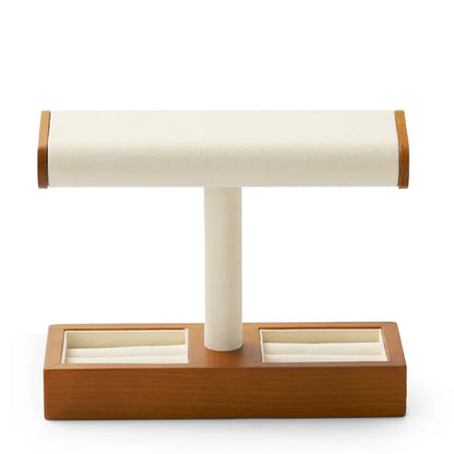 Skorter | Beautiful Watch Holder