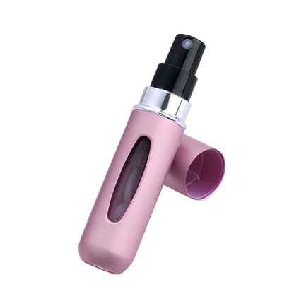 Skorter | Travel Perfume Sprayer