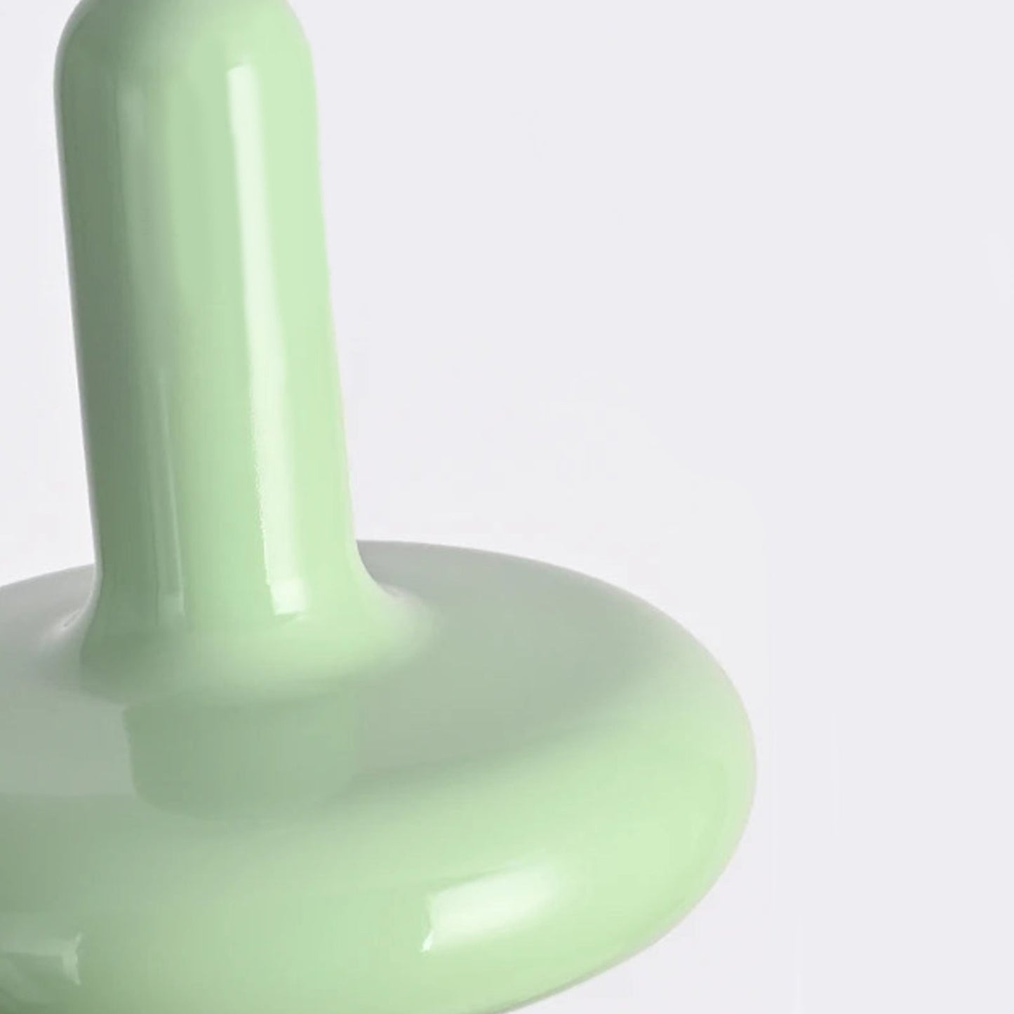 Skorter | Danish Macaron Pendant Ceiling Light