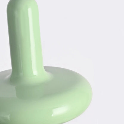 Skorter | Danish Macaron Pendant Ceiling Light