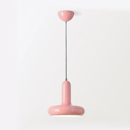 Skorter | Danish Macaron Pendant Ceiling Light