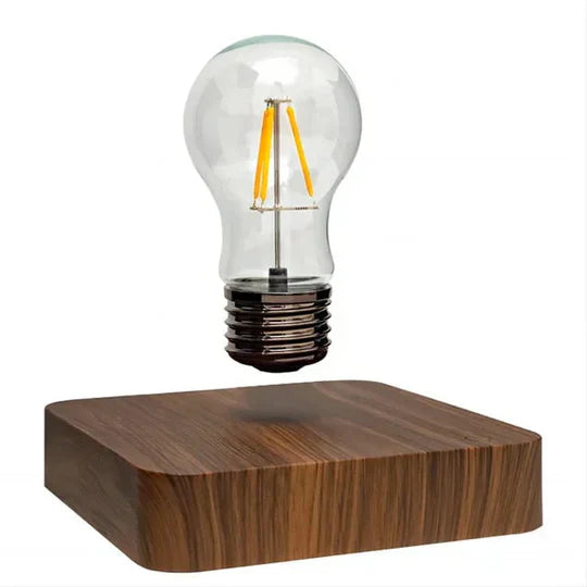 Skorter | Bulbglow - stylish lamp with liquid bulb for unique decoration