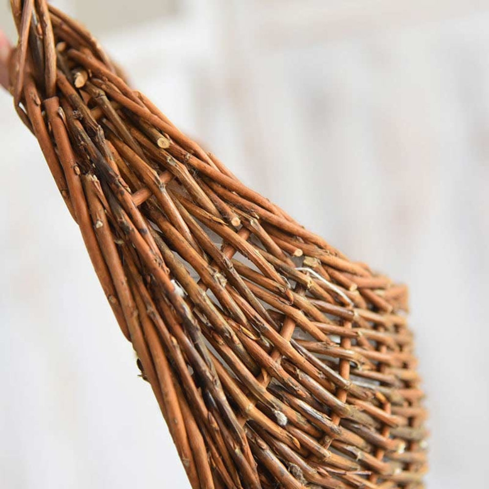 Skorter | Maison Handwoven Hanging Basket
