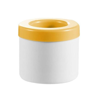 Skorter | Portable Ice Maker Bucket