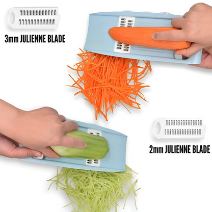 Skorter multifunctional kitchen machine 5 in 1