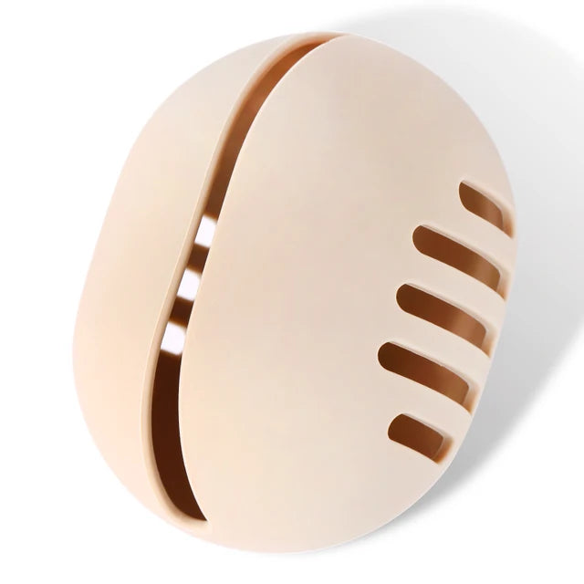 Skorter | Makeup Sponge Holder