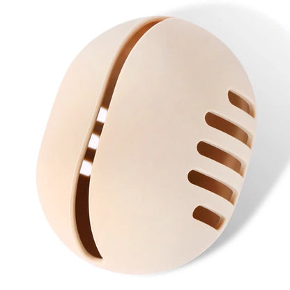 Skorter | Makeup Sponge Holder