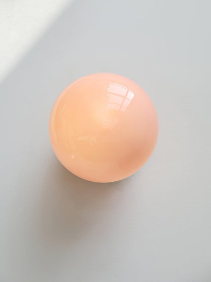 Skorter | Marshmallow Wall Lamp
