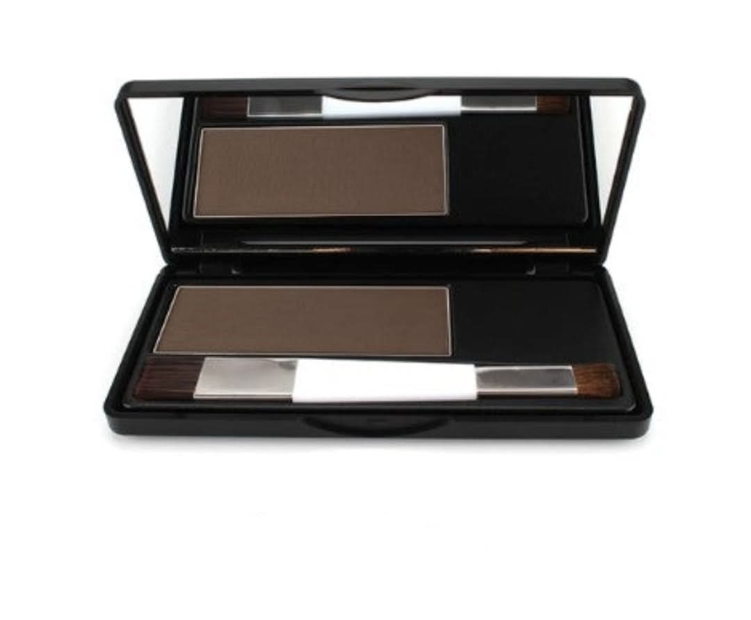 Skorter | Easyblend - Color Roots & Regrowth