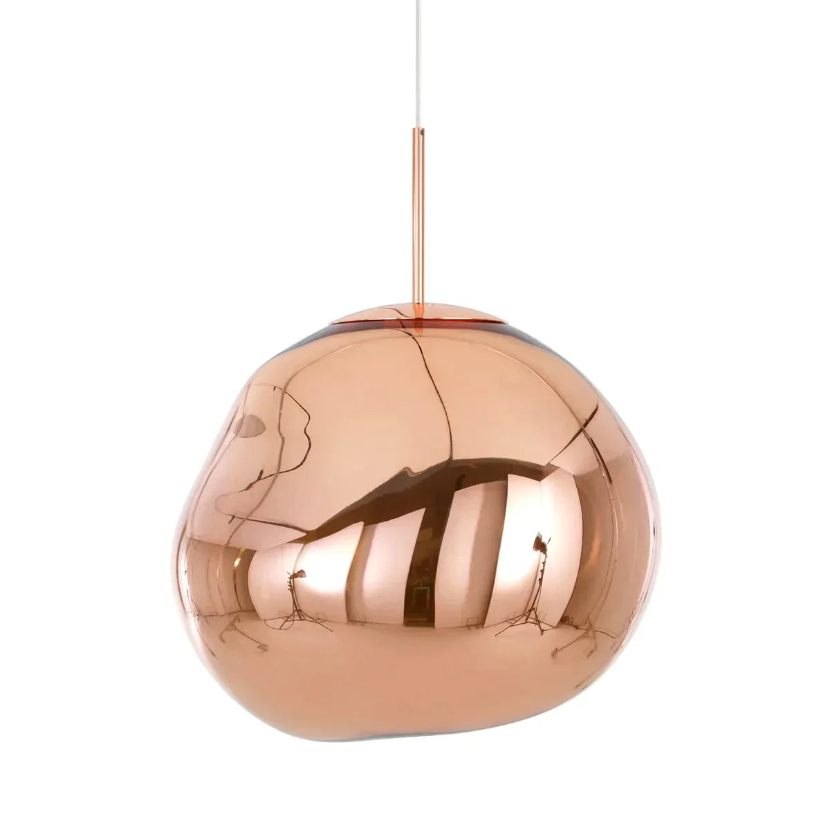 Skorter | Mirza Pendant Lights