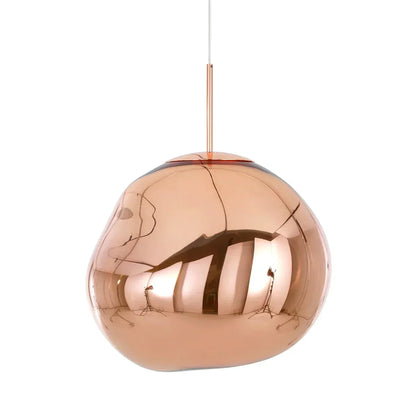 Skorter | Mirza Pendant Lights