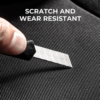 Skorter | Men's Anti-Theft Messenger Bag