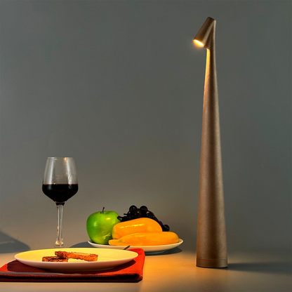 Skorter | Wireless Touch Switch Harmony Lamp