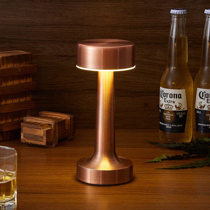 Skorter | Dublin Table Lamp