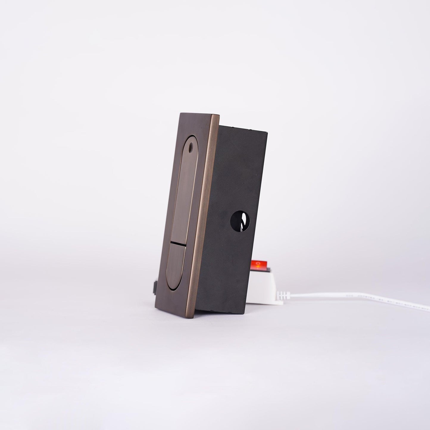 Skorter | Modern LED Nightstand Reading Light