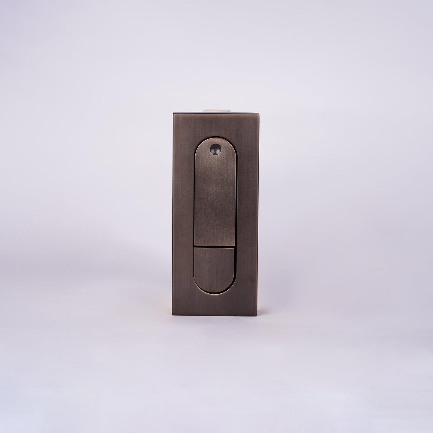 Skorter | Modern LED Nightstand Reading Light