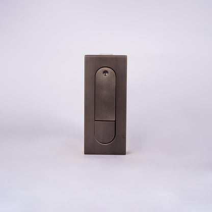Skorter | Modern LED Nightstand Reading Light