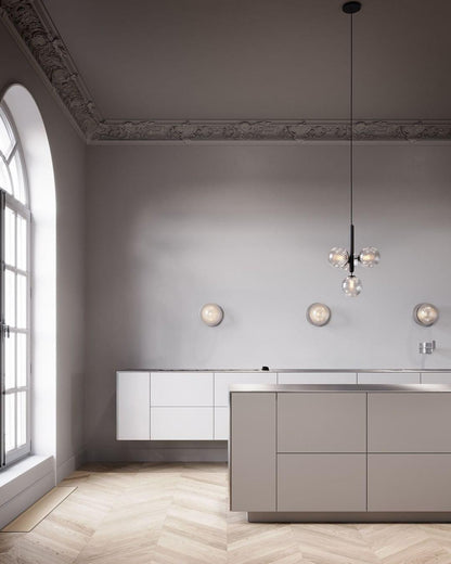 Skorter | Miira Pendant Lamp